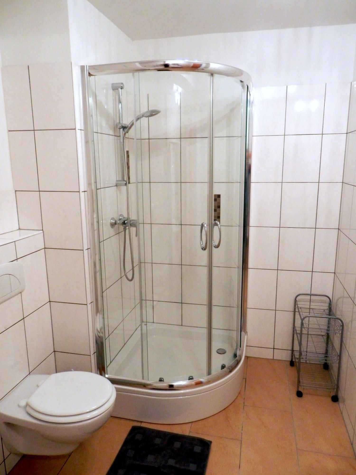 Ferienwohnung Haus Maier Seeboden Szoba fotó